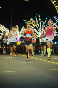 BIB: 44707, 42062, 000
                            <button type="button" onclick="openModal(22820133)" class="btn btn-primary btn-sm float-right btn-popup" data-toggle="modal" data-target=".modal-high-quality">
                        <i class="fas fa-shopping-cart"></i> Add to Cart
                    </button>
                                            <button type="button" onclick="isThisMe(22820133, true)" class="btn btn-success btn-sm float-right btn-popup btn-isme hidden" data-toggle="tooltip" data-placement="bottom" title="นี่คือรูปของคุณใช่ไหม คลิกที่นี่เพื่อเอาเข้าอัลบั้ม">
                        <i class="fas fa-plus"></i> Add to album
                    </button>
                    <button type="button" onclick="isThisMe(22820133, false)" class="btn btn-warning btn-sm float-right btn-popup btn-isnotme hidden">
                        <i class="fas fa-ban"></i> Remove from album
                    </button>